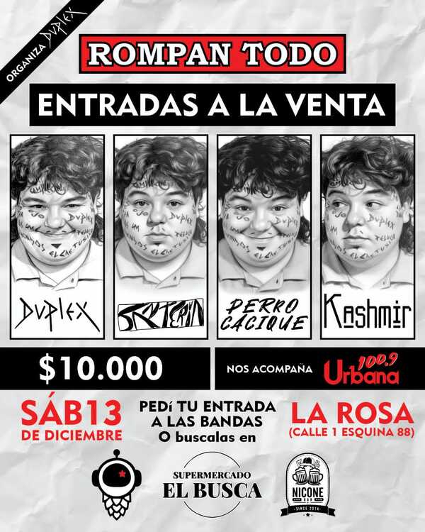 Imagen