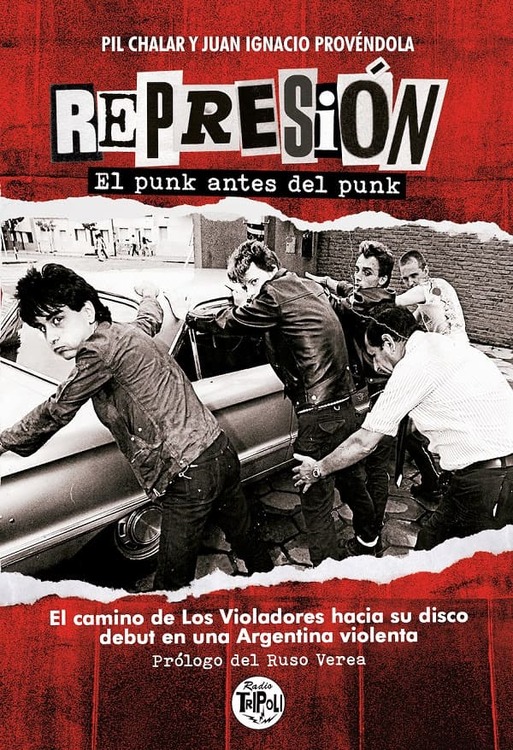 Imagen