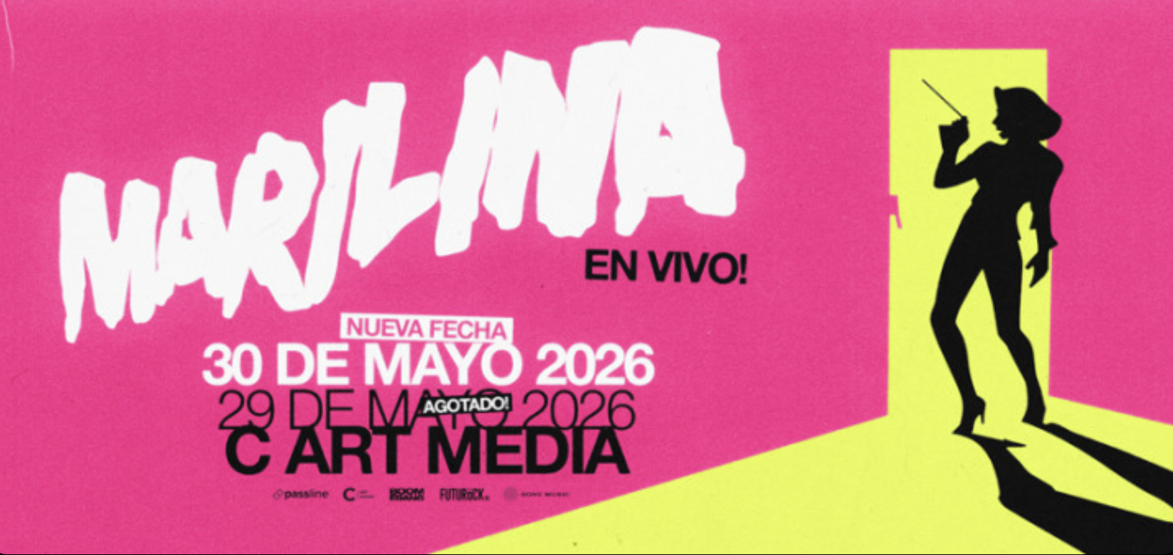 Imagen